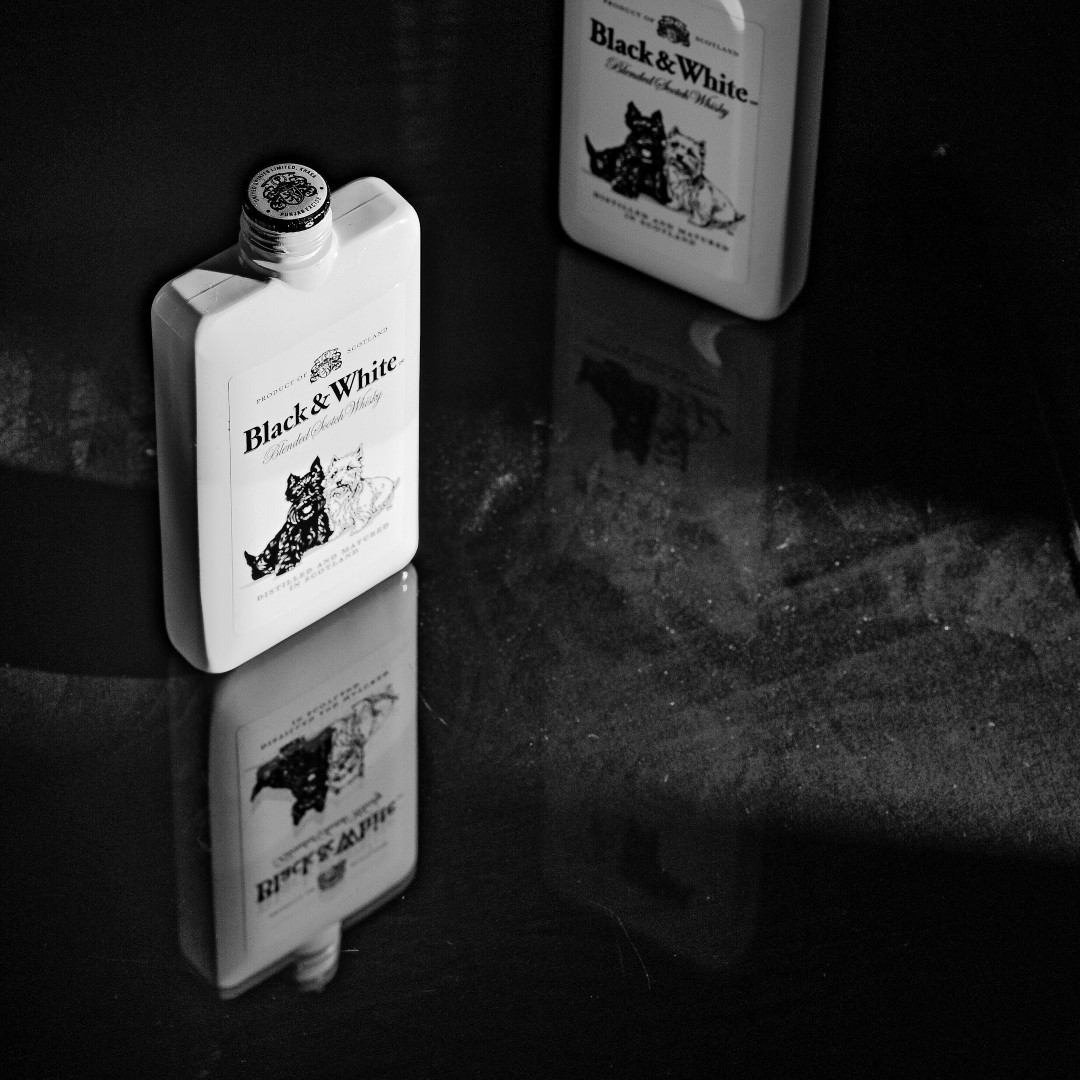 Product Shoot - The Art Studio